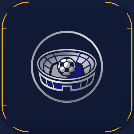 星空体育·（中国）官方网站-XINGKONG SPORTS Logo